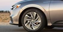 Honda Insight Honda Insight