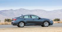 Honda Insight Honda Insight