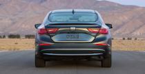 Honda Insight Honda Insight