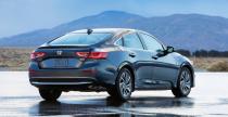Honda Insight Honda Insight