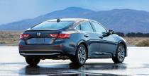 Honda Insight Honda Insight