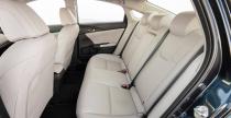 Honda Insight Honda Insight