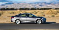 Honda Insight Honda Insight