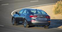 Honda Insight Honda Insight