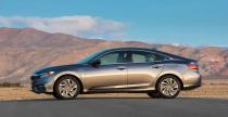 Honda Insight Honda Insight