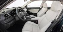 Honda Insight Honda Insight