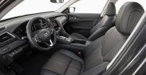 Honda Insight Honda Insight