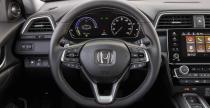Honda Insight Honda Insight