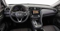 Honda Insight Honda Insight