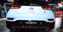 Hyundai Veloster N