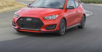 Hyundai Veloster N