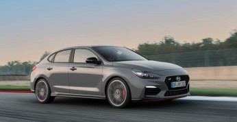Hyundai rezygnuje z salonu w Genewie. Kia pokaże coś nowego