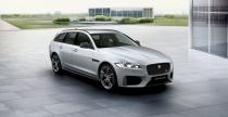 Jaguar XE 300 Sport