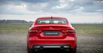 Jaguar XE 300 Sport