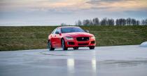 Jaguar XE 300 Sport