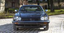 Jaguar XJ-S Eventer