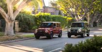 Mercedes-AMG G63