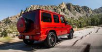 Mercedes-AMG G63