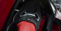 Mercedes-AMG GT S Creative Bespoke