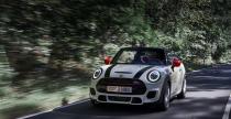 Mini Cooper S JCW 2019