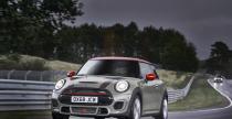 Mini Cooper S JCW 2019