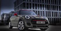 Mini Cooper S JCW 2019