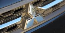 Mitsubishi Outlander Sport