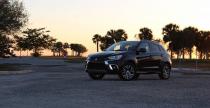 Mitsubishi Outlander Sport