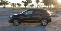 Mitsubishi Outlander Sport