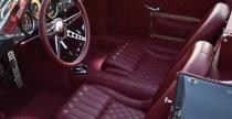Porsche 356A Speedster Porsche 356A Speedster