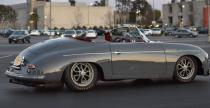 Porsche 356A Speedster Porsche 356A Speedster