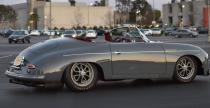 Porsche 356A Speedster