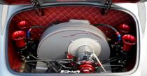 Porsche 356A Speedster Porsche 356A Speedster