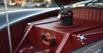 Porsche 356A Speedster Porsche 356A Speedster