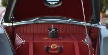 Porsche 356A Speedster Porsche 356A Speedster