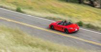 Porsche 718 Boxster GTS