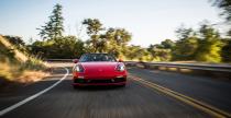 Porsche 718 Boxster GTS