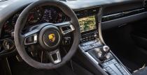 Porsche 911 Carrera T