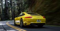 Porsche 911 Carrera T