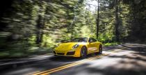Porsche 911 Carrera T