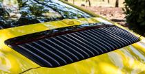 Porsche 911 Carrera T