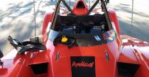 Radical SR4