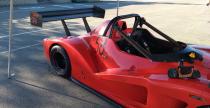 Radical SR4