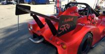 Radical SR4