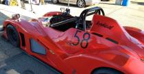 Radical SR4