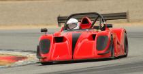 Radical SR4