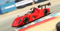 Radical SR4