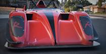 Radical SR4