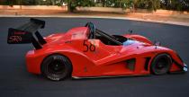 Radical SR4