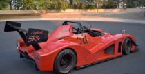 Radical SR4